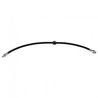 BMW Шланг тормозной передний 7 Е65/Е66 JP GROUP 1461602100