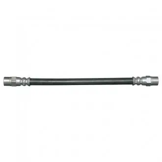 Тормозной шланг зад BMW 3(E30)/5(E34)/7(E32)/Volvo 850/S70 (200 mm) JP GROUP 1461700600
