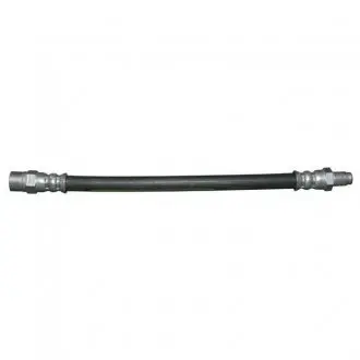 Шланг тормозной передний\задний e28, e30,e36 e34,e23,e24 JP GROUP 1461700700