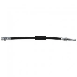 Шланг тормозной задний bmw 5 f10 JP GROUP 1461701500