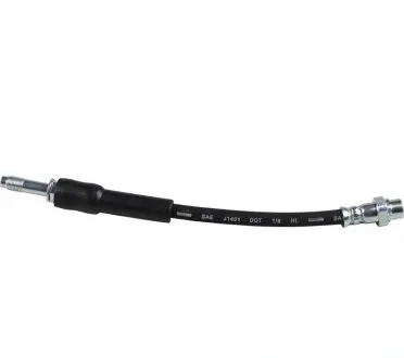 Деталь JP GROUP 1461701700