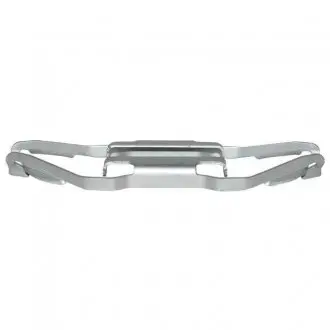 Монтажный к-кт тормозных колодок bmw 3/mondeo 98-15 JP GROUP 1463650410