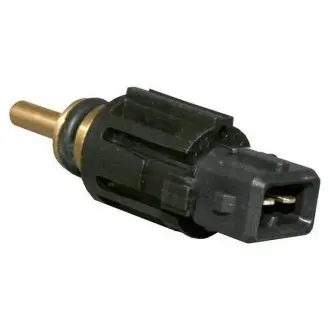 Датчик температуры BMW 3(E46,E90)/ 5(E39,E60)/7(E38,E65) 1.6-5.0 95-11 JP GROUP 1493100400