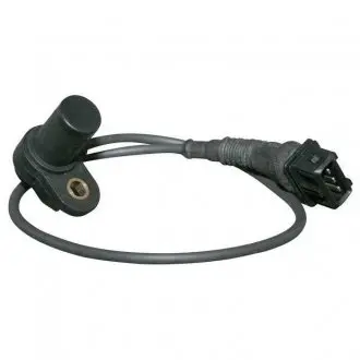 Датчик положение распределительного вала JP GROUP 1494200500