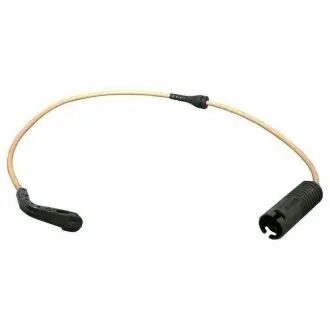 Датчик тормозных колодок JP GROUP 1497300100