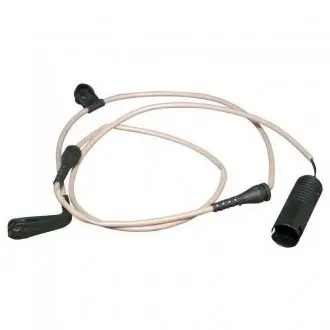 Датчик тормозных колодок bmw 5(e39) зад. (универсал) JP GROUP 1497300200