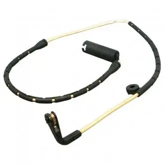 Датчик тормозных колодок JP GROUP 1497301000