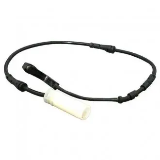 Датчик тормозных колодок JP GROUP 1497301200