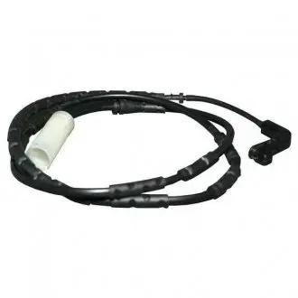 Датчик тормозных колодок BMW 1(E81)/3(E90) зад. JP GROUP 1497301300
