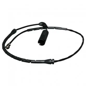 Датчик тормозных колодок JP GROUP 1497301900