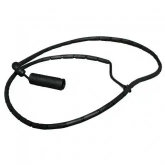 Датчик тормозных колодок BMW X3(E83) 03-08 зад. JP GROUP 1497302000