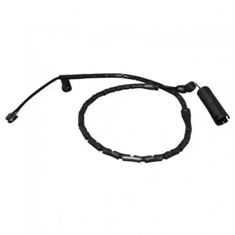 Датчик тормозных колодок BMW X3 2.0-3.0 03-11 - перед JP GROUP 1497302600