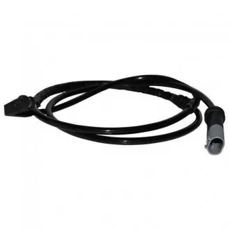 Датчик тормозных колодок bmw x5(e70) зад. 965mm JP GROUP 1497302900