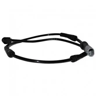 Датчик тормозных колодок BMW 1(F20)/3(F30) перед. Лев. JP GROUP 1497303070