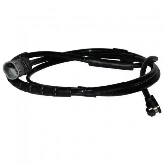 Датчик тормозных колодок BMW 1(F20)/3(F30) зад. JP GROUP 1497303100