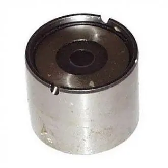 Толкатель клапана Transit/Fiesta 1.6/1.8 TDCI/TD 84- JP GROUP 1511400100