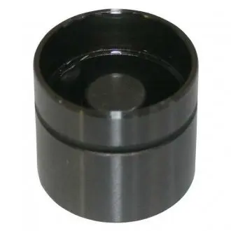 Толкатель клапана scorpio/galaxy/transit 2.3i 16v JP GROUP 1511400200