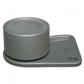 Ролик натяж. ГРМ Transit/Sierra 1.6-2.0i >94 JP GROUP 1512201300