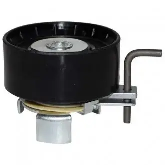 Натяжной ролик ремня ГРМ JP GROUP 1512201700