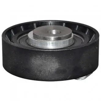 Ролик JP GROUP 1512202000