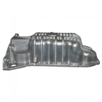 Масляный поддон JP GROUP 1512900100