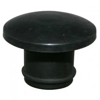 Крышка, заливная горловина JP GROUP 1513600100