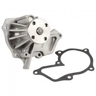 Водяной насос JP GROUP 1514101000