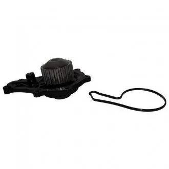 Водяной насос JP GROUP 1514102000