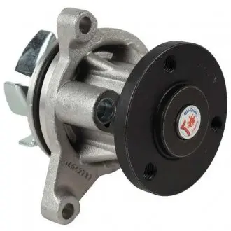 Водяной насос JP GROUP 1514102100