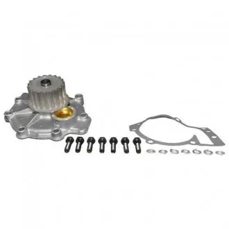 Водяной насос JP GROUP 1514102700