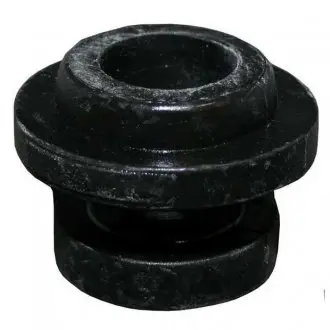 Подвеска, радиатор JP GROUP 1514250200