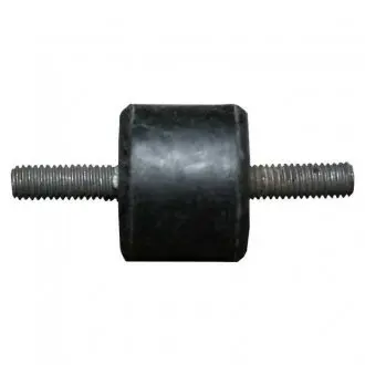 Подвеска, радиатор JP GROUP 1514250400