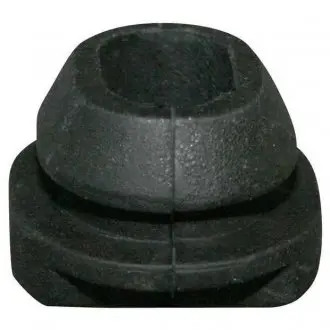 Подвеска, радиатор JP GROUP 1514250500