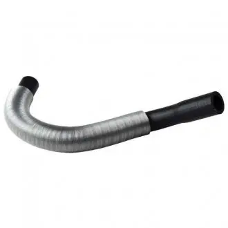 Шланг радиатора JP GROUP 1514302100