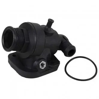 Корпус термостата JP GROUP 1514500100