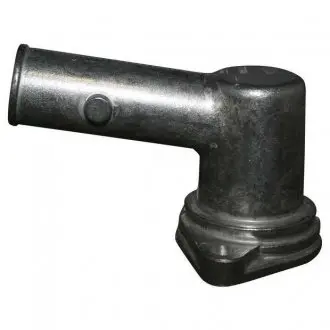 Корпус термостата JP GROUP 1514500200