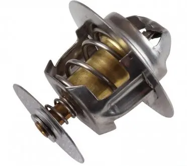 Термостат системы охлаждения JP GROUP 1514501100