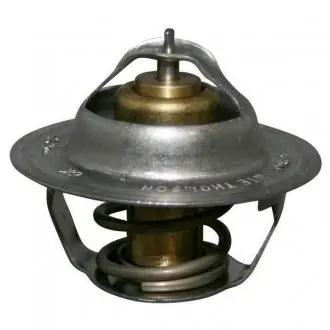 Термостат системы охлаждения JP GROUP 1514600500