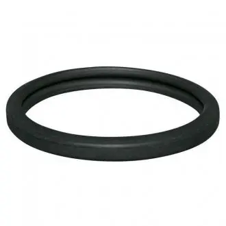 Прокладка термостата Focus-04/Fusion -12 JP GROUP 1514650400