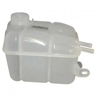 Бачок расширительный Focus 1.4/1.6 16V 99-04 JP GROUP 1514700200