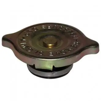 Крышка расшир.бачка радиатора BMW 3/5/6/7/ Ford Transit/ MB Vario 1.0-6.1 72-14 JP GROUP 1514800100