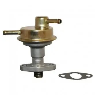 Топливный насос JP GROUP 1515200200