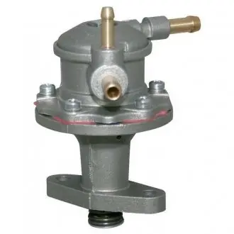 Топливный насос JP GROUP 1515200300