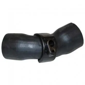 Трубка нагнетаемого воздуха JP GROUP 1517700200