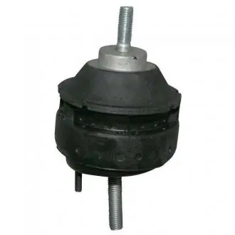 Подвеска, двигатель JP GROUP 1517901380