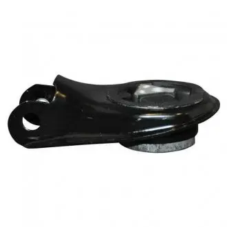 Подушка двигателя задняя Connect 1.5/1.6TDCi 13-/Kuga I/II 2.0TDCi 08- JP GROUP 1517902200