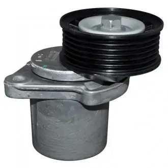 Натяжитель ремня, клиновой зубча JP GROUP 1518200700