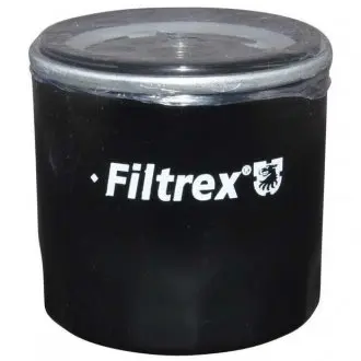 Масляный фильтр JP GROUP 1518503700