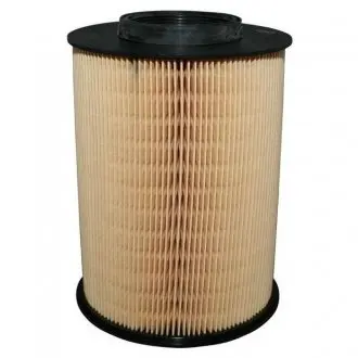 Воздушный фильтр JP GROUP 1518600400