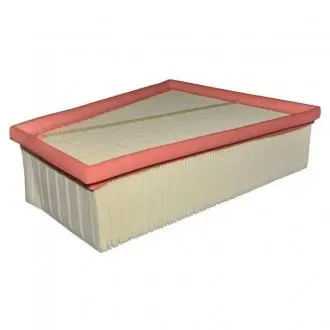 Воздушный фильтр JP GROUP 1518611000